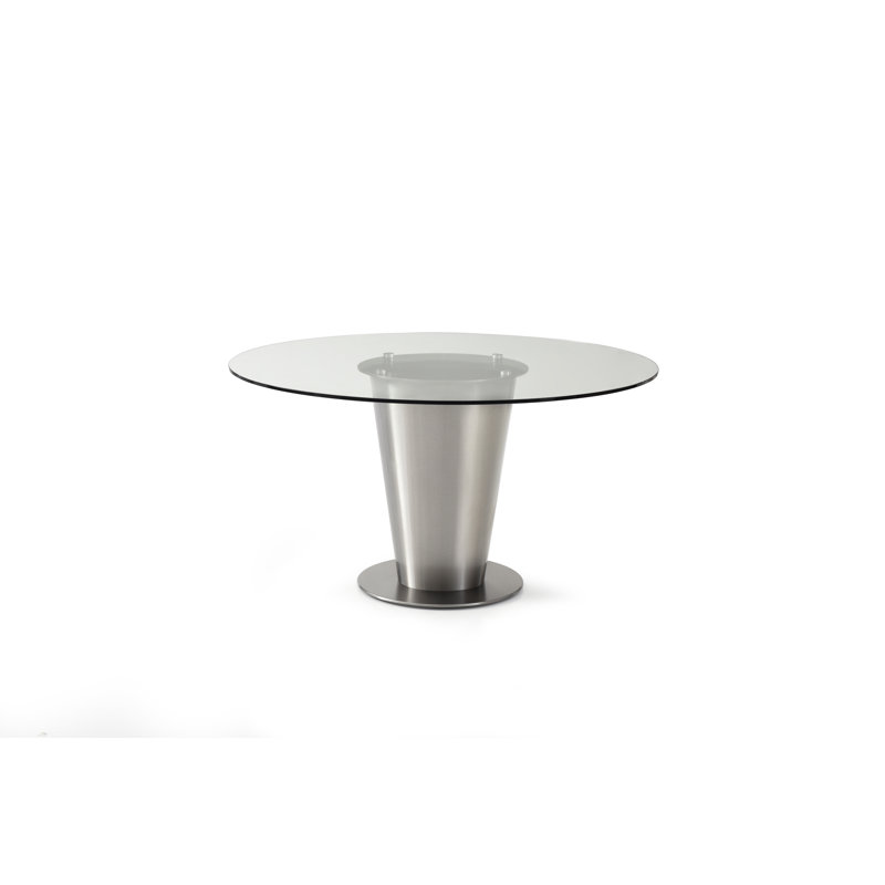 Table de salle à manger Fikes