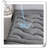 Pennrock 15'' Mattress Pad-1869342227