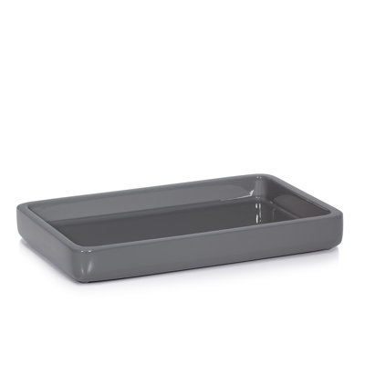 Domus Tray