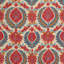 Les Alizes Zenobia Linen Performance Fabric-2078602805