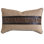 Rectangular Pillow Cover & Insert