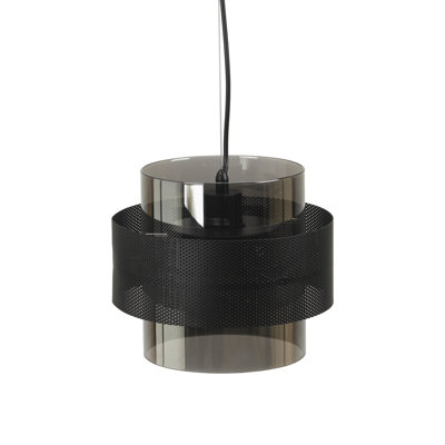 - Light Pendant