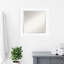 Miroir mural Jinyu-834500899-834500903-833413523