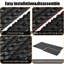 Carreaux de terrasse 12 po Zz-124925138