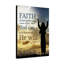 Faith 1 Piece Wrapped Canvas Wall Art-510930396