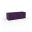 Faz Jardiniere Resin Pot Planter-49175238-36815825