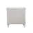 Nightstand With Drawer
