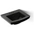 BASSIN 24 LAV, 4 CC