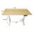 Kettie Essential Standing Desk