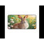 Polyester Desk Pad-1473713826