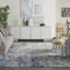 Area Rug-55795976