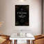 Tergel L'Art déco-108481244
