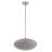 Bion 1 - Light Pendant-2123148393
