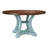 Joanie Dining Set-104701849-104701848