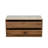 Stackable Mounted Storage Cabinet