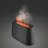 Stadler Form 0.66 Gallons Cool Mist Ultrasonic Modern for 270 Cubic Feet-64542107