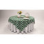 Nappe Huertas-2030936728-2030936813