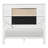 Dalontae Groseiller Bed-103486015