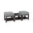 Elements Upholstered Cube Ottoman-86891326-86891384