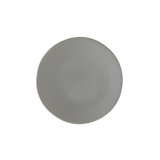 Fortessa Heirloom 8" Salad Plate