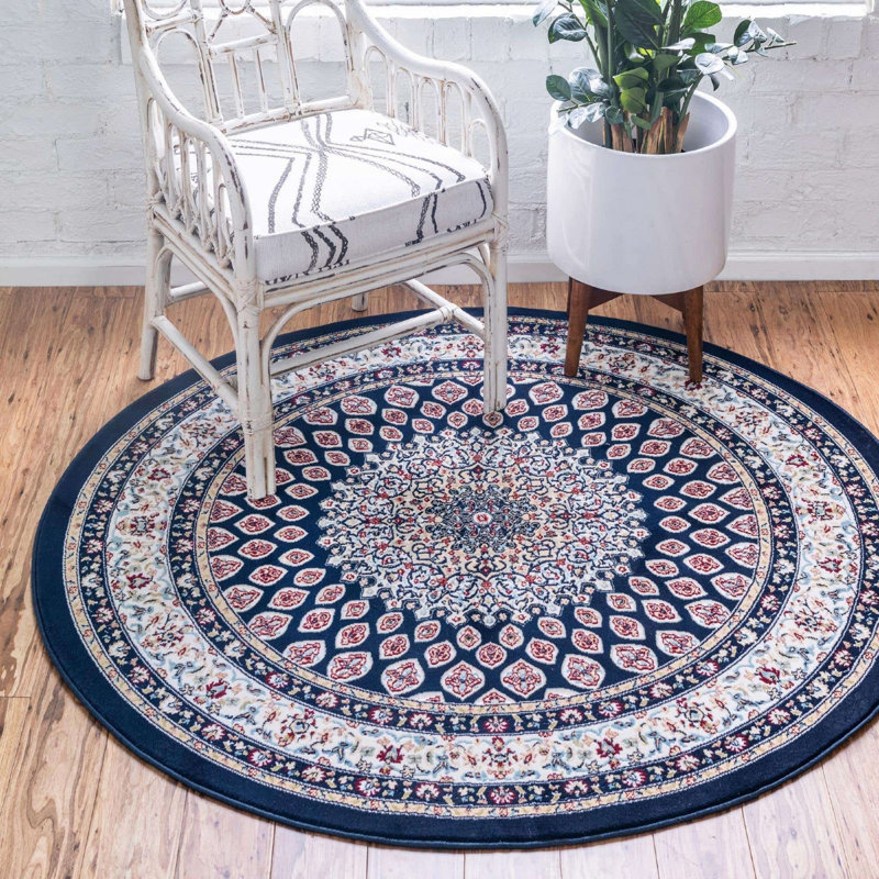 Tapis traditionnel couleur Kelayeh