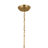 Steel Dimmable Chandelier-789374857-772255284