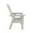 Altura Outdoor Adirondack Chair-81753138