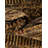 Blakely Geometric Indoor Rug-813975113