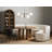 Midville Dining Cabinet-473100371