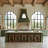 Naya 1 Light Pendant-301622338-301622364