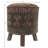 Anautica Upholstered Ottoman-39252319