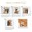 1 - Person Low Emf Far Infrared Sauna