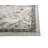 Ameiya Viscose Floral Indoor Rug-1739756892