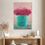 Fleurs Harnek-108386524