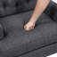 Mobilier de salon 1pc-1721432151