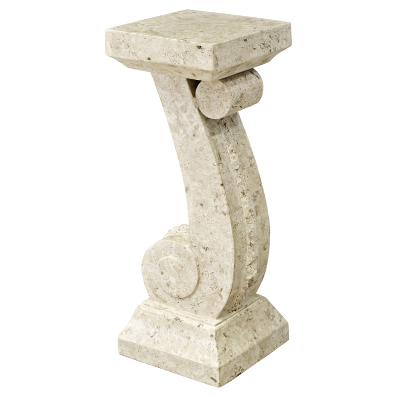 Cadence End Table