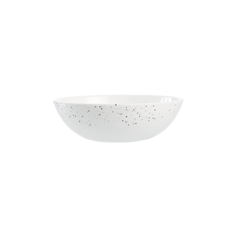 Wrendale Designs - Assorted Cereal Bowls