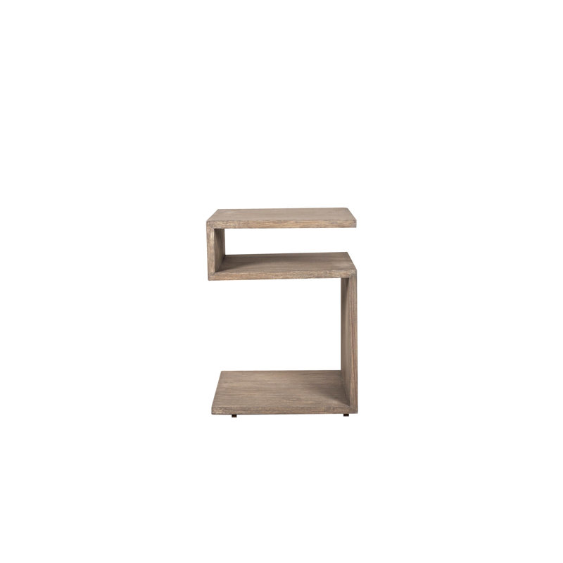 Side Table Noche Nagari