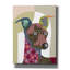 «Greyhound» par Lanre Adefioyue-773018709