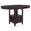Table de salle à manger Guntersville-16560223-125305512