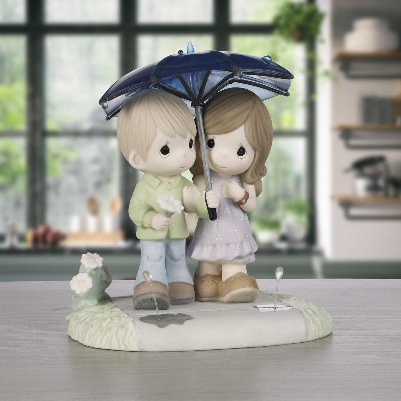 Figurine Precious Moments