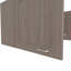 Armoire murale, 2 portes-1865057520