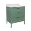 Meuble-lavabo Evelyn-1835836671-1835836670