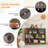 Costway Bookcase-111565779