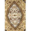 Tapis noir Ganae-687584468