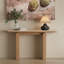 Console simple de style italien-1492811207-1492811201