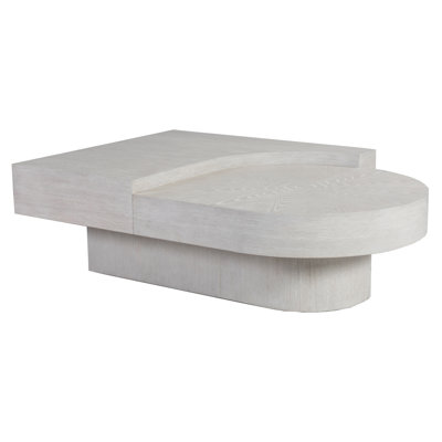 Table basse Maxwell