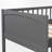 Gennifer Kids Twin Over Twin Bunk Bed with Drawers-1969498314-1986890647