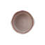 Reversible Fabric Decorative Basket-66903436