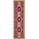 Estep Performance Geometric Rug